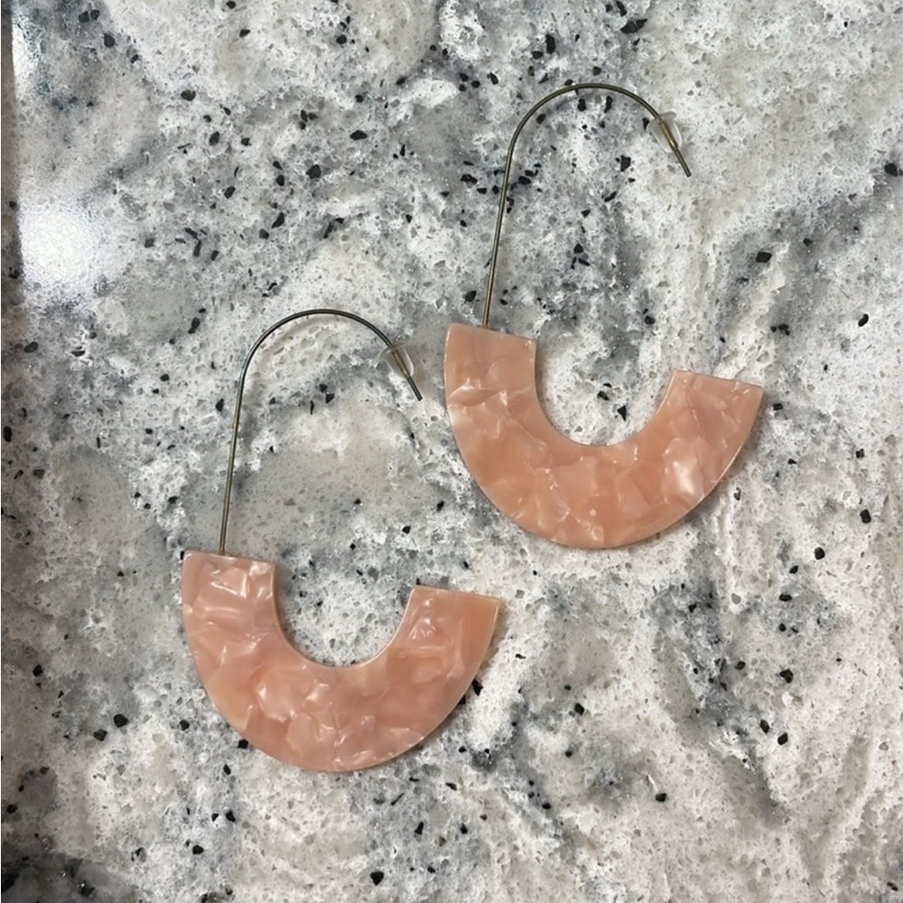 Women’s Earrings